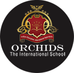 Orchids International School || Jubilee Hills, Hyderabad || Admission ...